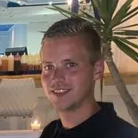 Dylan Beers - Bouwshopathome