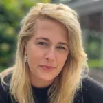 Jennifer Schoone - Inpakken is een feestje